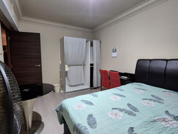 Blk 506 Choa Chu Kang Street 51 (Choa Chu Kang), HDB 4 Rooms #535148741